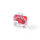 MODECOM Kabel USB-Lightning 1M CAB-MC-SPARK-02 - 1441677 - zdjęcie 3